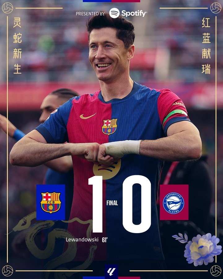 找回状态!巴萨各项赛事近9场7胜2平,打进31球丢11球